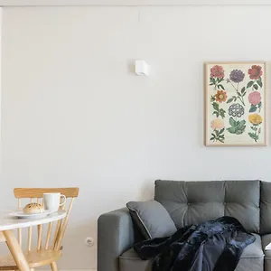 https://cozy-lisbon-alfama.hotels-lisbon-portugal.com