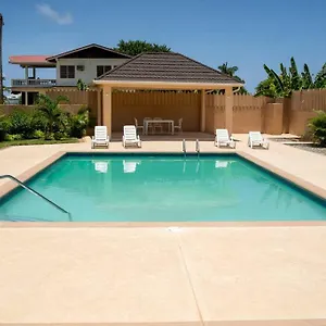 https://ubuntu-de-la-villa.comcaribbean.com