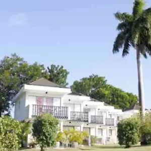 https://126-friendship-rockley-golf-club.comcaribbean.com