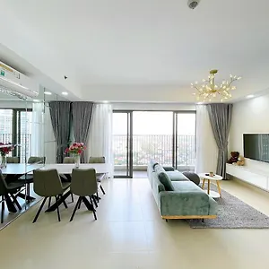 https://cabana-apartment-in-hcmc.hotelsvungtau.com