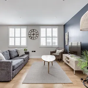https://city-centre-1-bed-apt-free-pkg.brighton-hotels-england.com