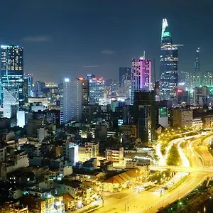 https://spacious-ho-chi-minh-city.hotelsvungtau.com