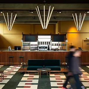 https://book1-design-hostel.aarhushotels.net