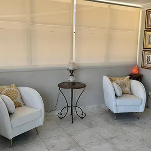 https://casa-sofia-guaynabo.top-hotels-puertorico.com