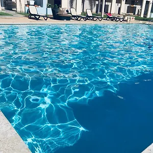 https://mar-azul-view-apartment.top-hotels-puertorico.com